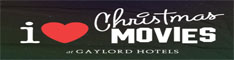 ICE! at Gaylord Hotels Coupons & Promo Codes